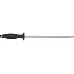 Best Sale RETIF Fusil De Cuisine 20 Cm