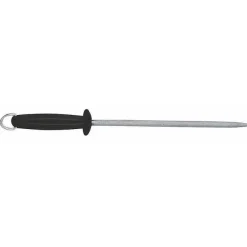 Sale RETIF Fusil M Che Ronde De 20 Cm