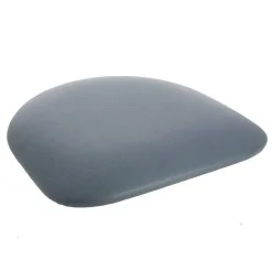 Online RETIF Galette Rembourr E Assise Chaise Colis E Coloris Gris