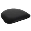 Store RETIF Galette Rembourr E Assise Chaise Colis E Coloris Noir