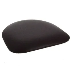 Sale RETIF Galette Rembourr E Assise Chaise Colis E Coloris Marron