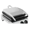 Flash Sale RETIF Gaufrier Carr Gaufres Belges 1 500 Watts Professionnel