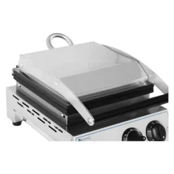 Flash Sale RETIF Gaufrier Carr Gaufres Belges 1 500 Watts Professionnel