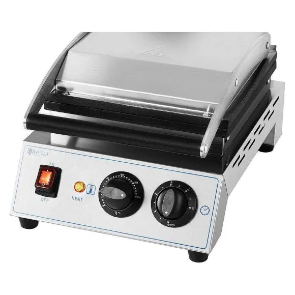 Flash Sale RETIF Gaufrier Carr Gaufres Belges 1 500 Watts Professionnel