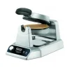 Discount RETIF Gaufrier Cornet De Glace Simple Plaque Productivit 60 Cornets/ Heure