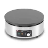 Shop RETIF Gaufrier Thermostat De 50 300°C 1500W 300X380X270Mm