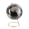 Online RETIF Globe Terrestre Deco 21.5Cm