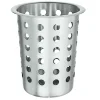 Cheap RETIF Gobelet Couverts Argent