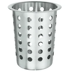 Cheap RETIF Gobelet Couverts Argent