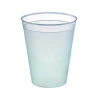 Cheap RETIF Gobelet Plastique Pp R Utilisable 'Optimal' 16,5 Cl - Par 40