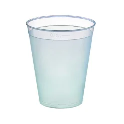 Cheap RETIF Gobelet Plastique Pp R Utilisable 'Optimal' 16,5 Cl - Par 40