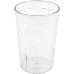 Clearance RETIF Gobelet R Utilisable Translucide - Par 12