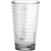 Online RETIF Gobelet Stri R Utilisable