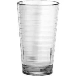Online RETIF Gobelet Stri R Utilisable