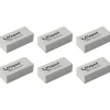 Cheap RETIF Gomme En Plastique Mini Technic 300 Blanche