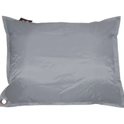 Best Sale RETIF Grand Coussin Uni Maxi Xl