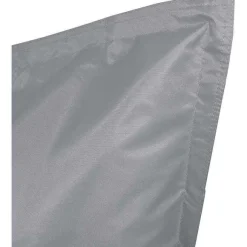 Best Sale RETIF Grand Coussin Uni Maxi Xl
