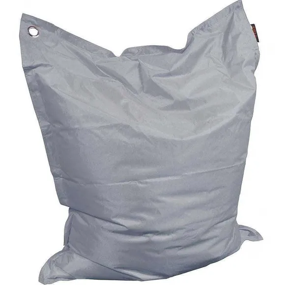Best Sale RETIF Grand Coussin Uni Maxi Xl