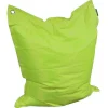 Shop RETIF Grand Coussin Uni Maxi Xl