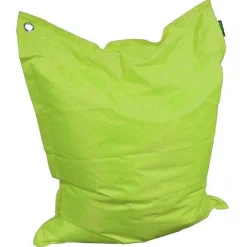 Shop RETIF Grand Coussin Uni Maxi Xl