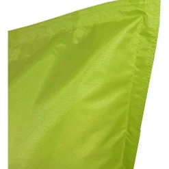 Shop RETIF Grand Coussin Uni Maxi Xl