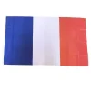 Best Sale RETIF Grand Drapeau Polyester France 90 X 150 Cm - Par 6 Lots De 1