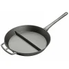 Fashion RETIF Grand Po Lon En Fonte Divis 80Cm