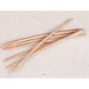 Cheap RETIF Gressin Artificiel En Lot De 6 En Plastique Souffl L 470X15Mm