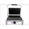 Cheap RETIF Grill Paninis Lectrique Avec Plaques En Fonte Lisses Mod Le Moyen