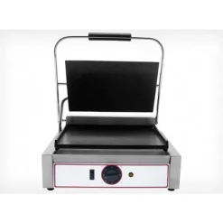 Cheap RETIF Grill Paninis Lectrique Avec Plaques En Fonte Lisses Mod Le Moyen