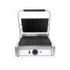 Best Sale RETIF Grill Paninis Lectrique Avec Plaques En Fonte Rainur Es - Mod Le Moyen