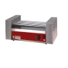 Discount RETIF Grill Saucisses Lectrique Avec 5 Rouleaux Chauffants