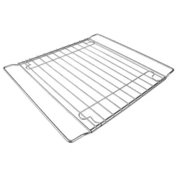 Store RETIF Grille De Four Extensible Et Universelle Zenker Sp Cial Cooking