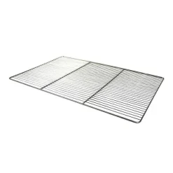 Online RETIF Grille Inox Alimentaire 60X40Cm