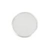 Online RETIF Grille Pizza En Aluminium 31X31Cm