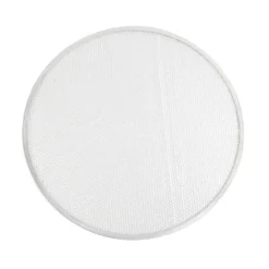 Best Sale RETIF Grille Pizza En Aluminium 50X50Cm