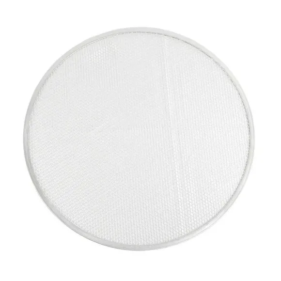 Best Sale RETIF Grille Pizza En Aluminium 50X50Cm