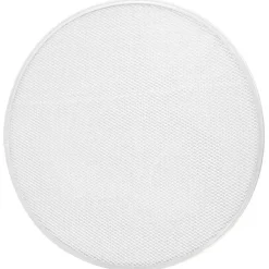 Discount RETIF Grille Pizza En Aluminium 60X60Cm