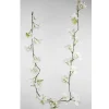 Flash Sale RETIF Guirlande De Fleurs De Pommier L150 Cm