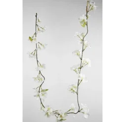 Flash Sale RETIF Guirlande De Fleurs De Pommier L150 Cm