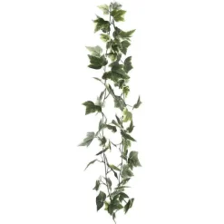 Discount RETIF Guirlande De Lierre L 170 Cm - 3 Mod Les Possibles