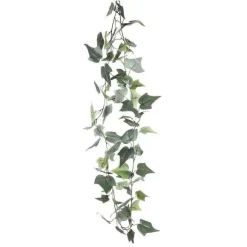 Discount RETIF Guirlande De Lierre L 170 Cm - 3 Mod Les Possibles
