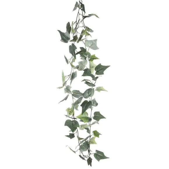 Discount RETIF Guirlande De Lierre L 170 Cm - 3 Mod Les Possibles