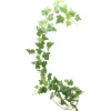 Store RETIF Guirlande De Vigne L 210Cm