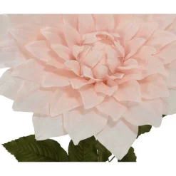 Store RETIF Guirlande De Vigne L 210Cm