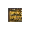 Cheap RETIF Guirlande Lumineuse Ext Rieur 50M 2000 Led Blanc Chaud Et 8 Jeux De Lumi Re