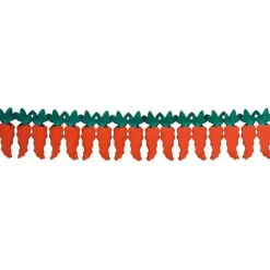 Online RETIF Guirlande Piment 4 M - Par 6 Lots De 1