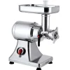 Best Sale RETIF Hachoir Viande D'Une Capacit De 100 Kg Par Heure Con U En Acier Inoxydable