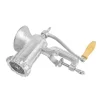 Best Sale RETIF Hachoir Viande Manuel 18X10X25Cm M Tal Argent