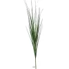 Best Sale RETIF Herbe F Tuque Artificielle Zebr E En Piquet H94Cm Best